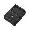 شارژر کانن Canon LC-E6 Battery Charger for LP-E6 Org
