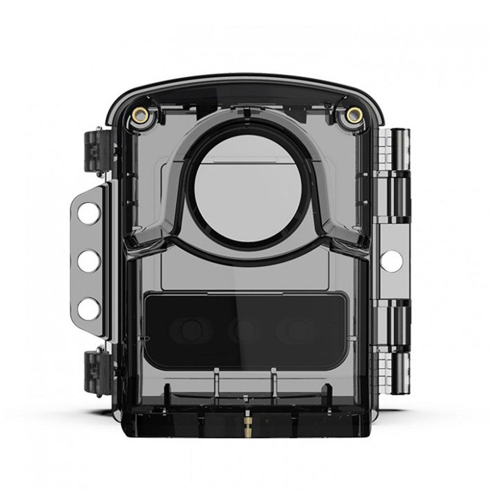 قاب ضد آب دوربین تایم لپس برینو Brinno ATH1000