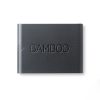 قلم بمبو اینک وکام wacom Bamboo Ink