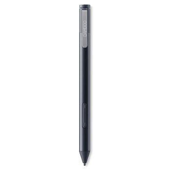 قلم بمبو اینک وکام wacom Bamboo Ink