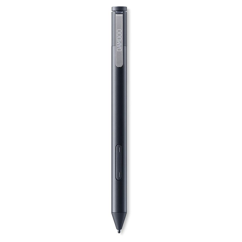 قلم بمبو اینک وکام wacom Bamboo Ink