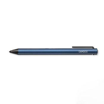 قلم بمبو تیپ وکام Wacom Bamboo Tip