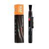 قلم تمیز کننده لنز کی اند اف K&F Concept 2 in 1 Cleaner Brush