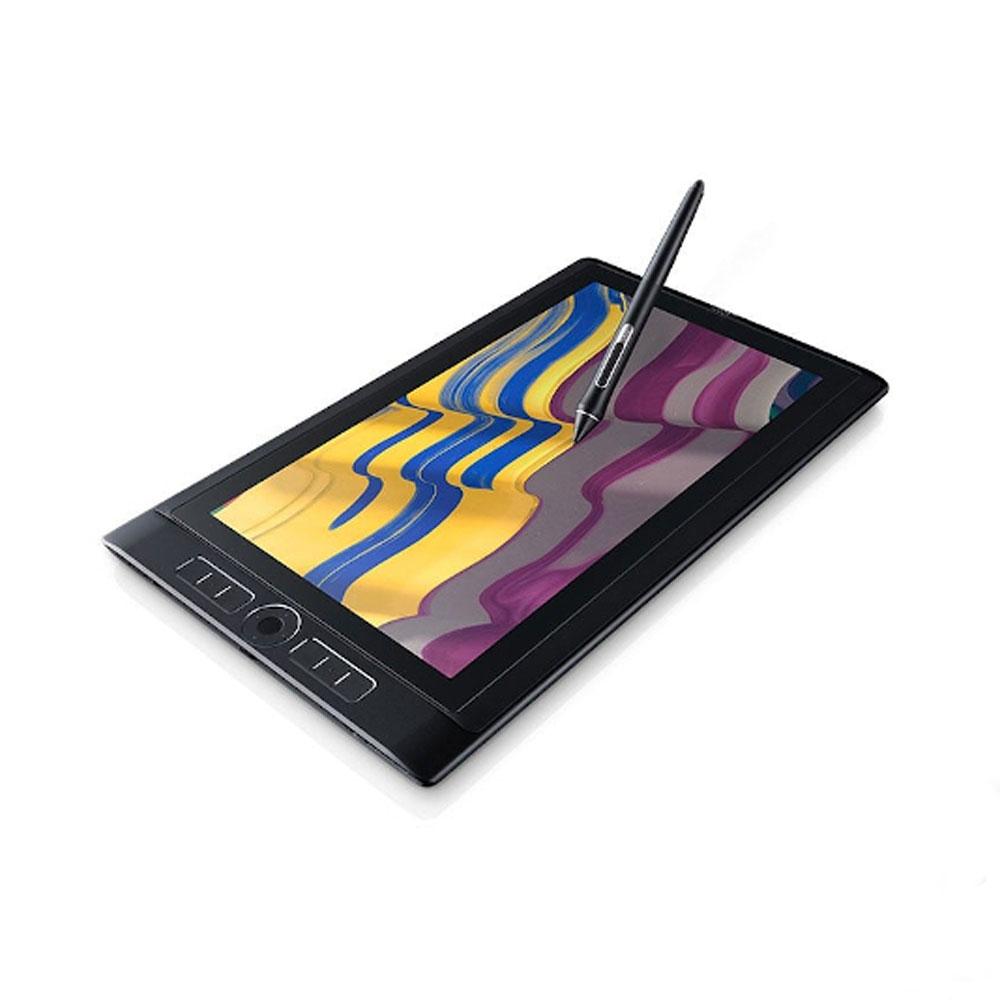 موبایل استودیو پرو وکام 13 اینچ MobileStudio Pro DTH-W1320H