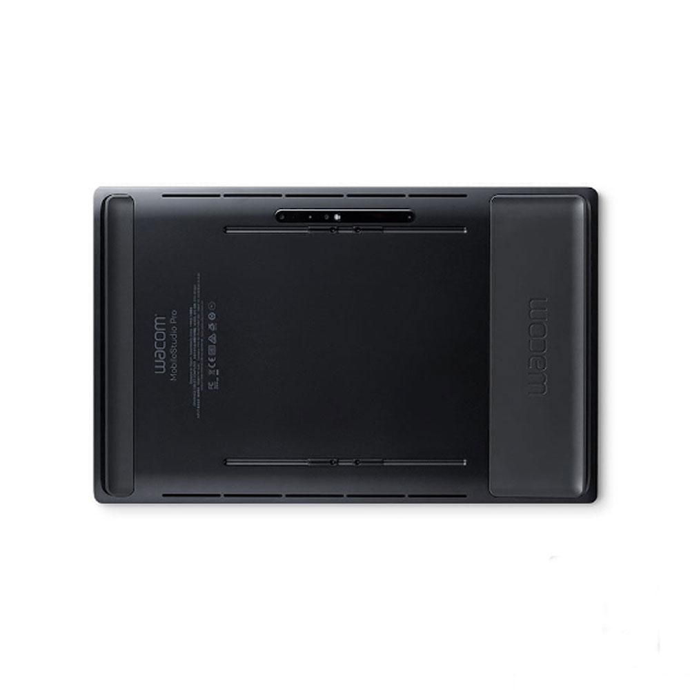 موبایل استودیو پرو وکام 13 اینچ MobileStudio Pro DTH-W1320H