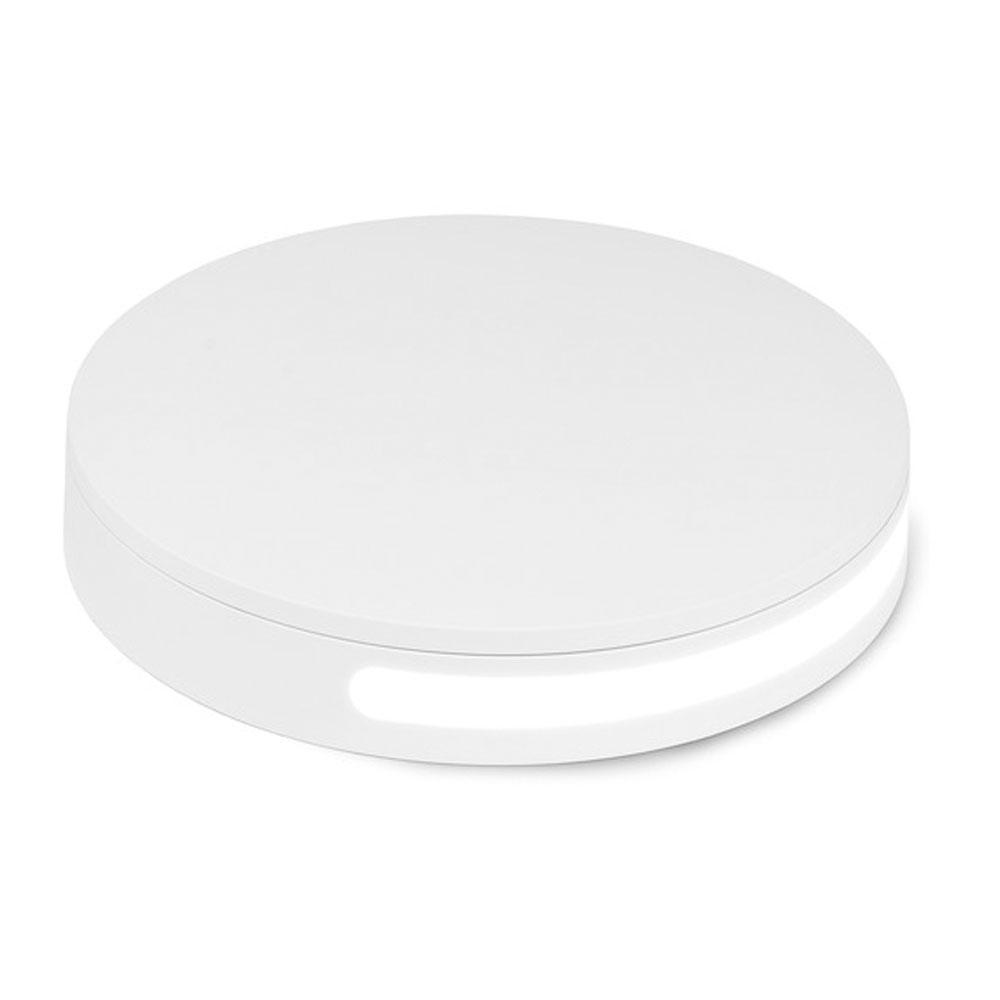 میز گردان عکاسی ORANGEMONKIE Foldio360