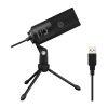 میکروفن استودیویی فای فاین FIFINE K669