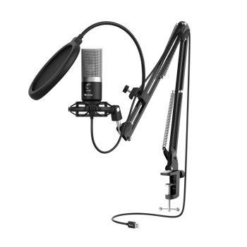 میکروفن استودیویی فای فاین FIFINE T670