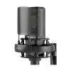 میکروفن استودیویی ماونو MAONO AU-PM500