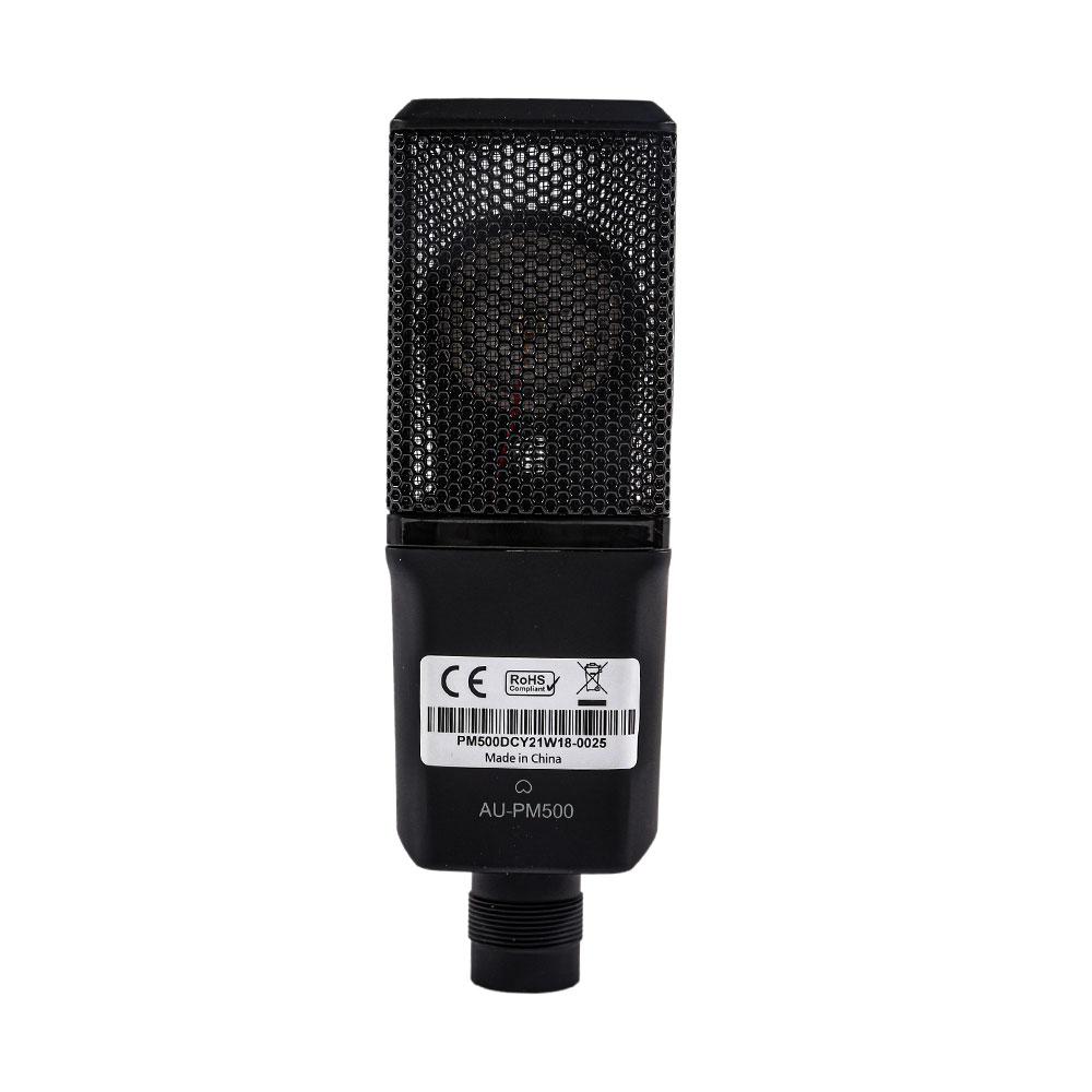 میکروفن استودیویی ماونو MAONO AU-PM500