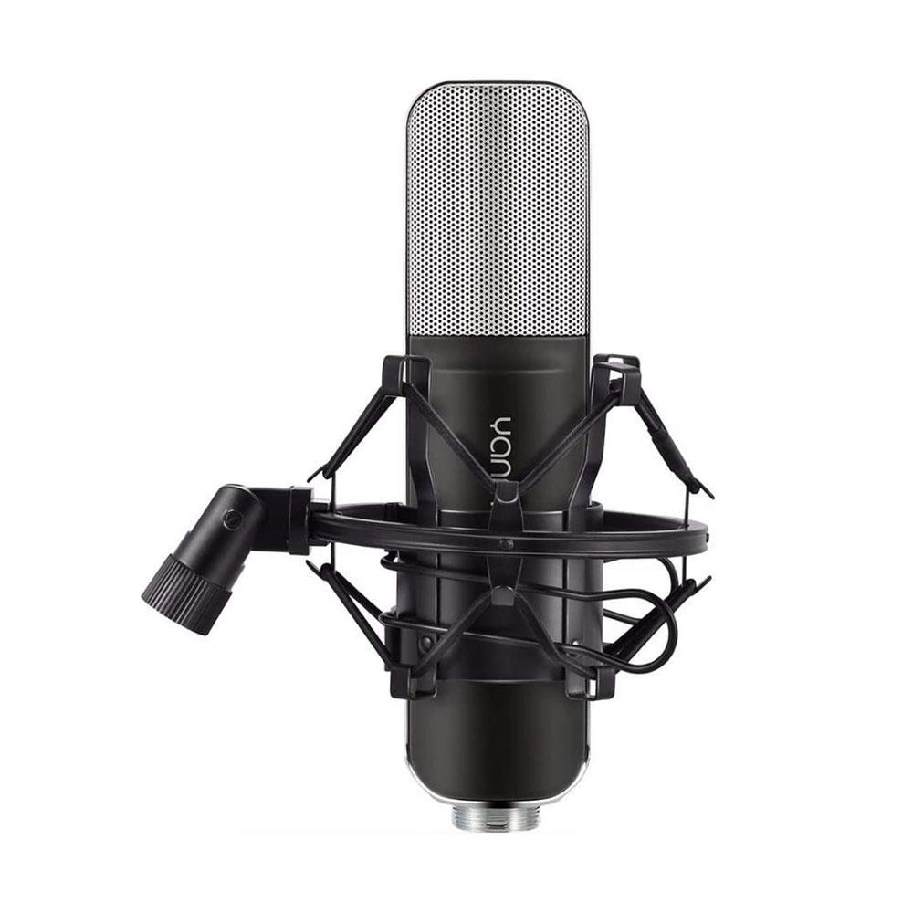 میکروفن استودیویی یانمای Yanmai Q8