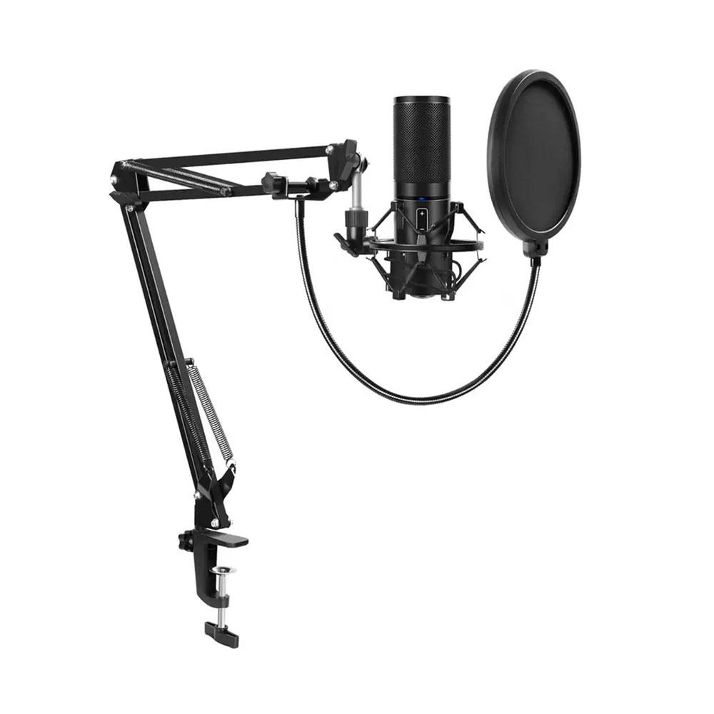 میکروفن استودیویی یانمای +Yanmai Q9