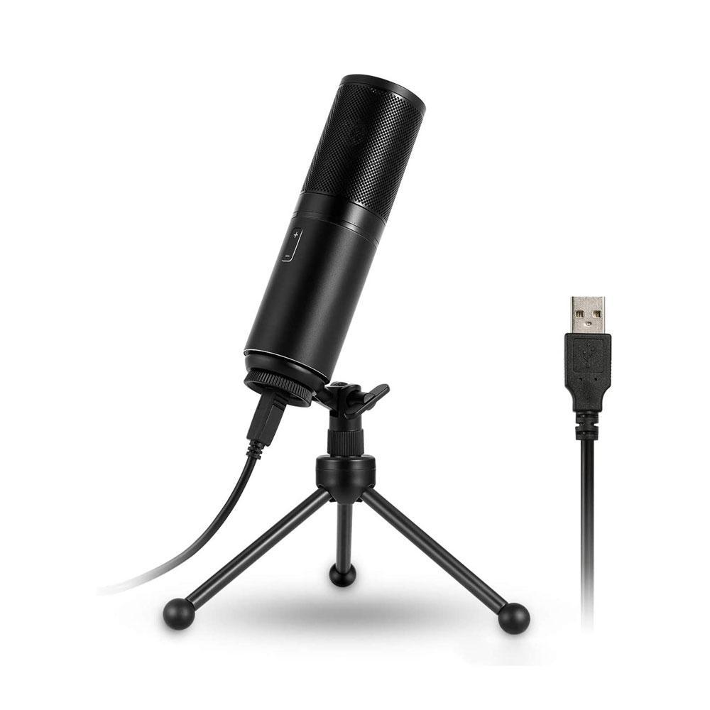 میکروفن استودیویی یانمای Yanmai Q9