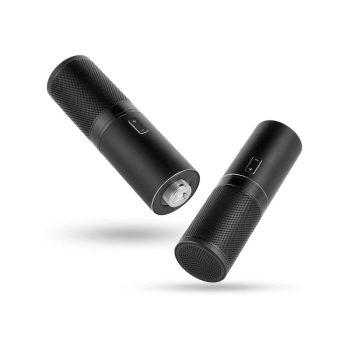 بدنه مستحکم میکروفن استدیویی +Yanmai Q9