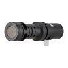 میکروفن رود Rode VideoMic Me-C