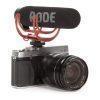 میکروفن رود Rode Videomic Go Microphone