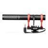 میکروفن رود Rode Videomic NTG