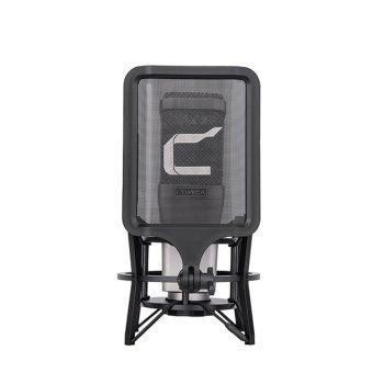 میکروفن وکال استودیویی کامیکا Comica STM01