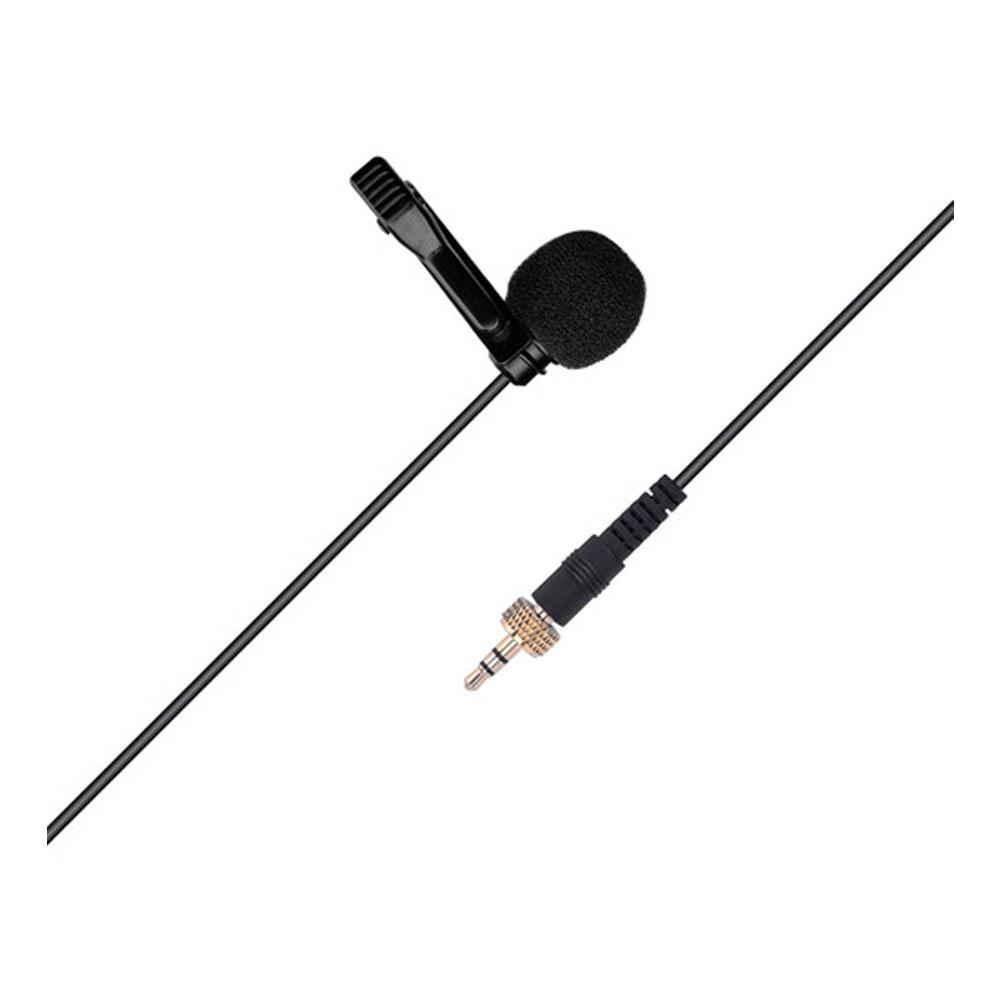 میکروفن یقه ای کامیکا Comica Audio CVM-M-C1