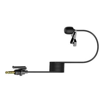 میکروفن یقه ای کامیکا Comica Audio CVM-SM-O1