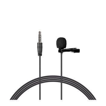 میکروفن یقه ای کامیکا Comica Audio CVM-V01SP
