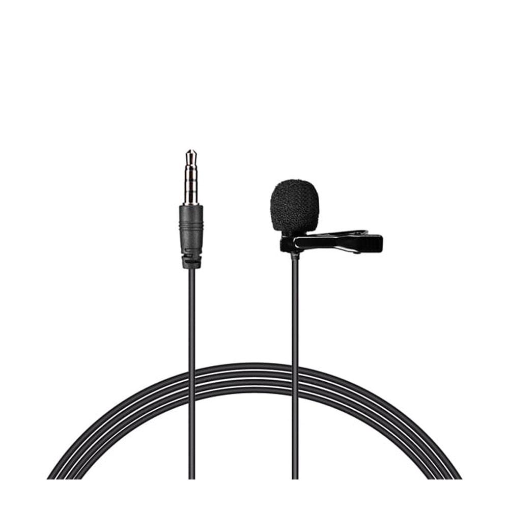 میکروفن یقه ای کامیکا Comica Audio CVM-V01SP