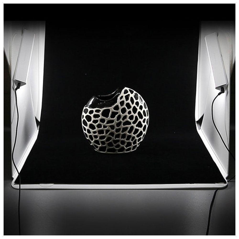 نور ال ای دی Orangemonkie Halo-Bar for Foldio3 or Foldio2 Plus