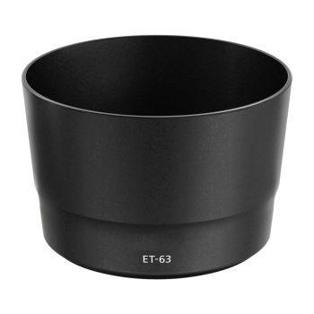 هود لنز Canon ET-63 Lens Hood