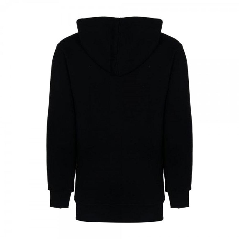 هودی طرح SIZE MATTERS