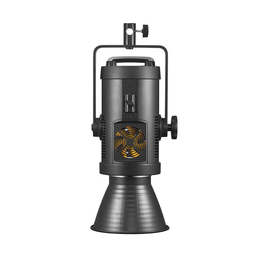 ویدئو لایت گودکس Godox SL150 II Bi-Color