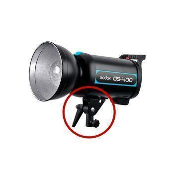 پایه اتصال گودکس Godox TC-QS Spare Screw