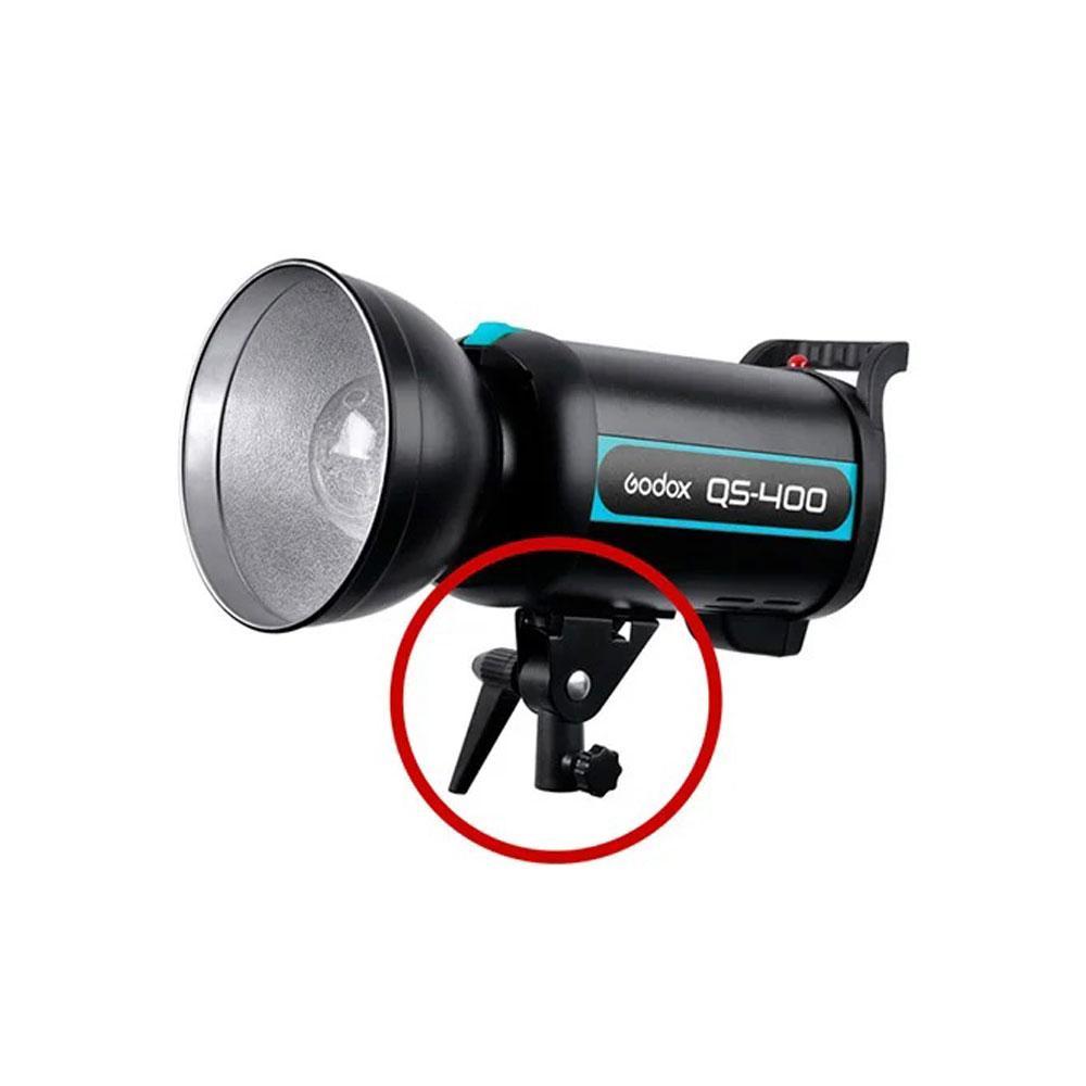 پایه اتصال گودکس Godox TC-QS Spare Screw