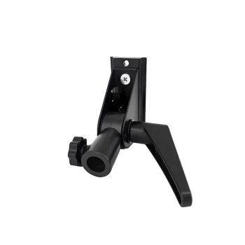 پایه اتصال گودکس Godox TC-QS Spare Screw