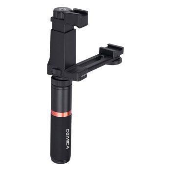 پایه نگهدارنده موبایل کامیکا Comica CVM-R3