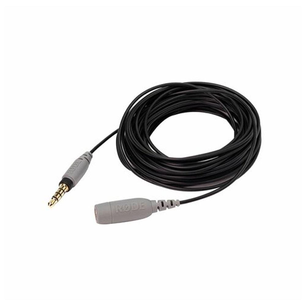 کابل افزایش طول رود Rode SC1 6m TRRS Cable
