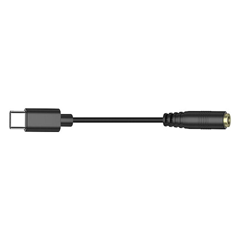 کابل تبدیل USB-C کامیکا Comica CVM-SPX-UC
