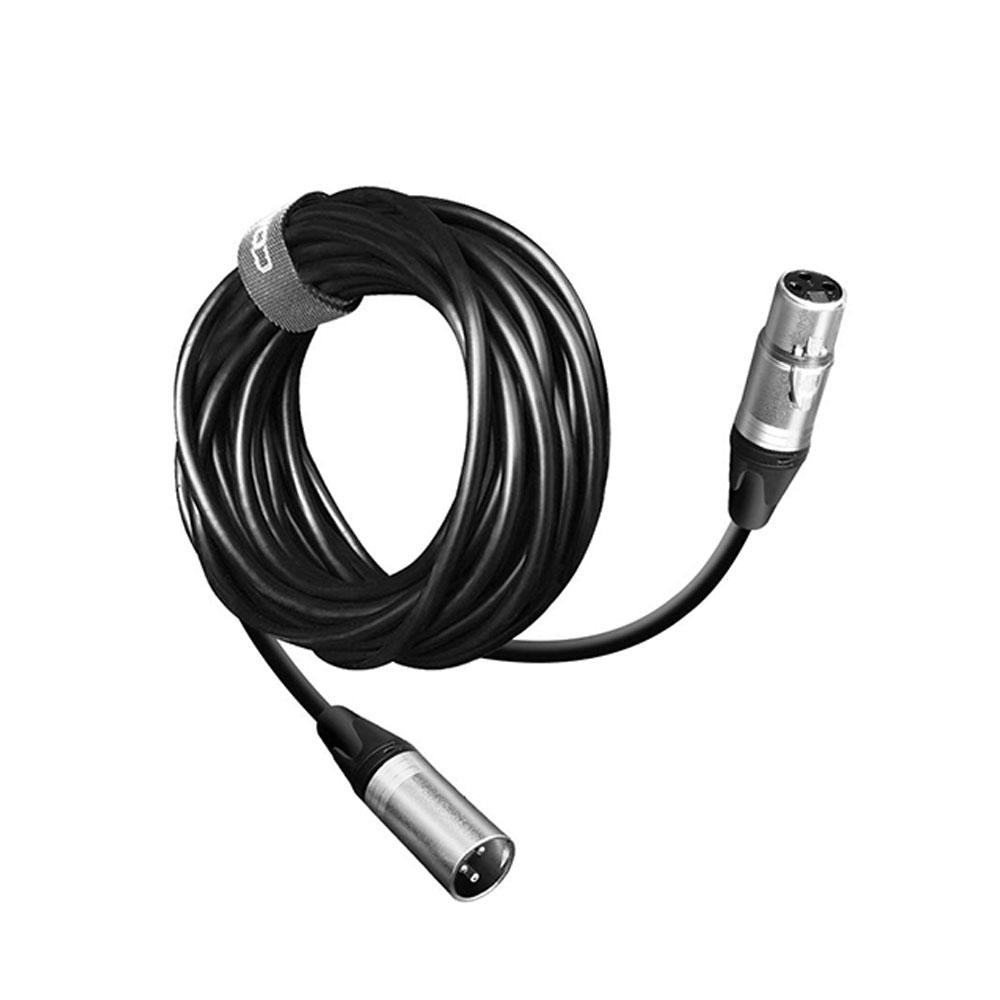 کابل تبدیل کامیکا Comica CVM-DXLR-XLR