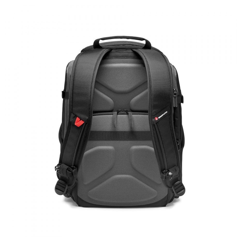 کوله پشتی مانفروتو Manfrotto Advanced II Befree