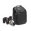 کوله پشتی مانفروتو Manfrotto Advanced II Befree