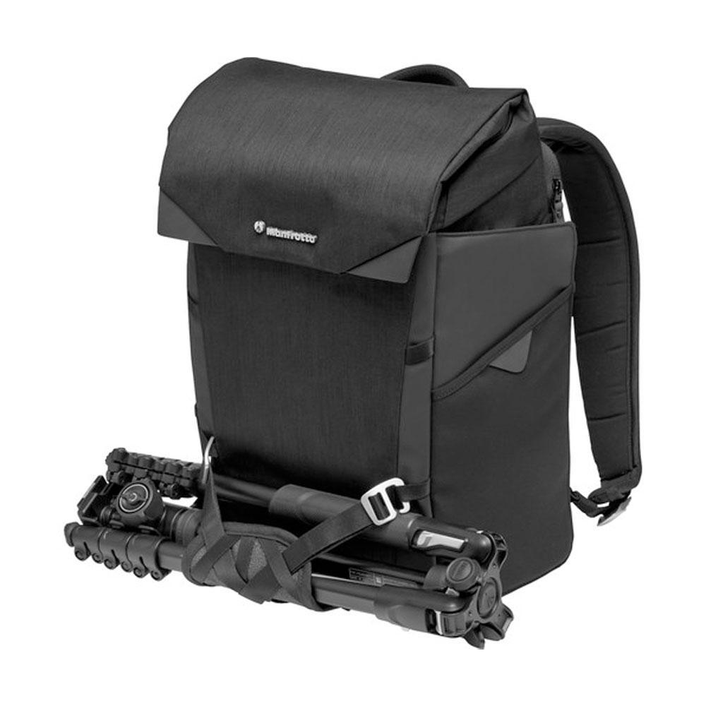 کوله پشتی مانفروتو Manfrotto MB CH-BP-30