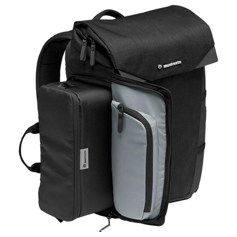 کوله پشتی مانفروتو Manfrotto MB CH-BP-30