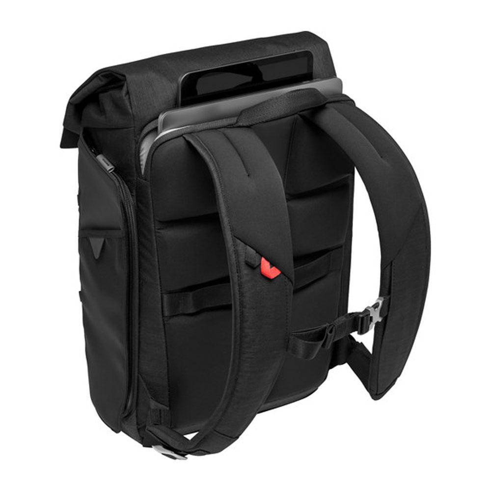 کوله پشتی مانفروتو Manfrotto MB CH-BP-30
