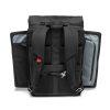 کوله پشتی مانفروتو Manfrotto MB CH-BP-50
