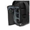 کوله پشتی مانفروتو Manfrotto MB CH-BP-50