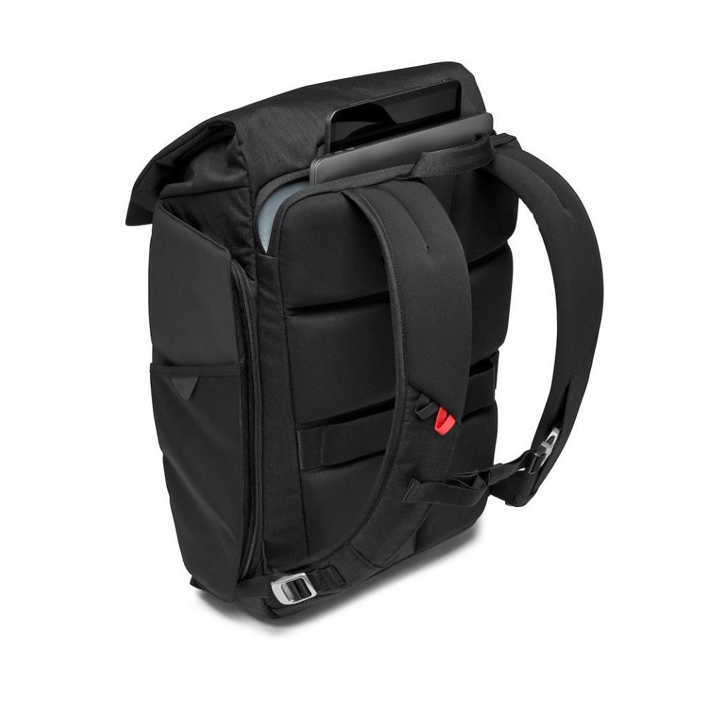 کوله پشتی مانفروتو Manfrotto MB CH-BP-50