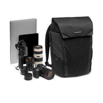 کوله پشتی مانفروتو Manfrotto MB CH-BP-50
