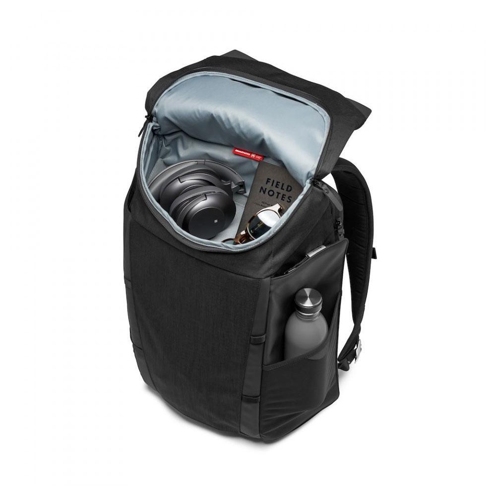 کوله پشتی مانفروتو Manfrotto MB CH-BP-50