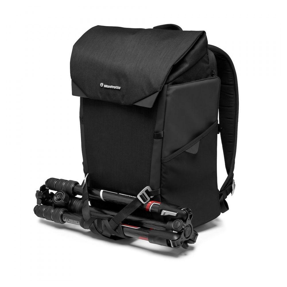 کوله پشتی مانفروتو Manfrotto MB CH-BP-50