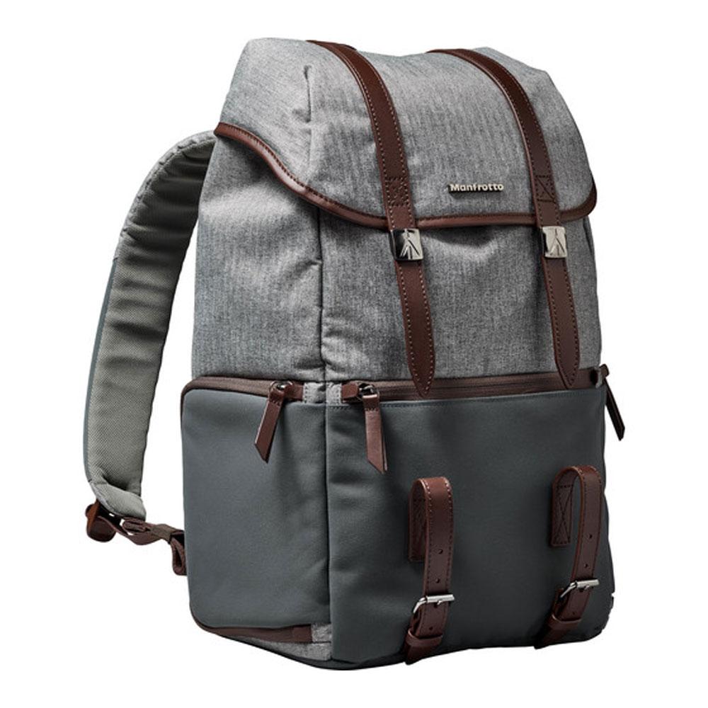 کوله پشتی مانفروتو Manfrotto MB LF WN BP