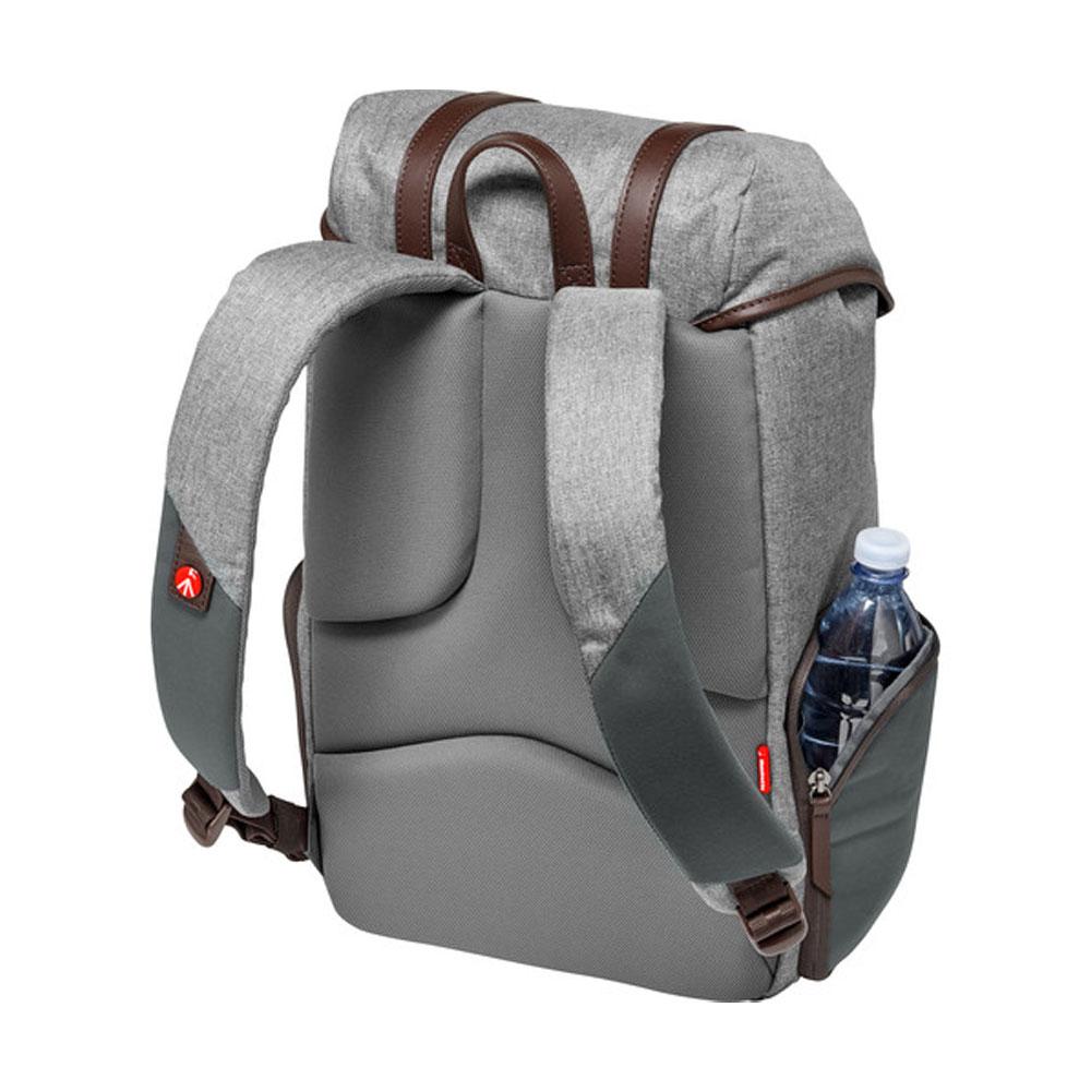 کوله پشتی مانفروتو Manfrotto MB LF WN BP